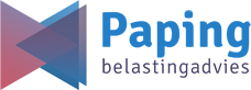 Paping Belastingadvies